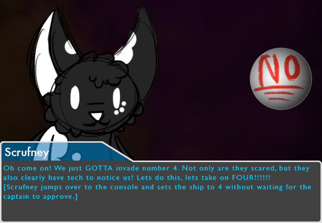 [Image: OnLZtJW.gif]