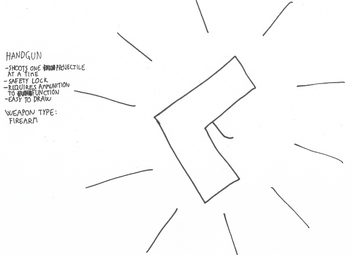 [Image: Oqe0yVP.png]