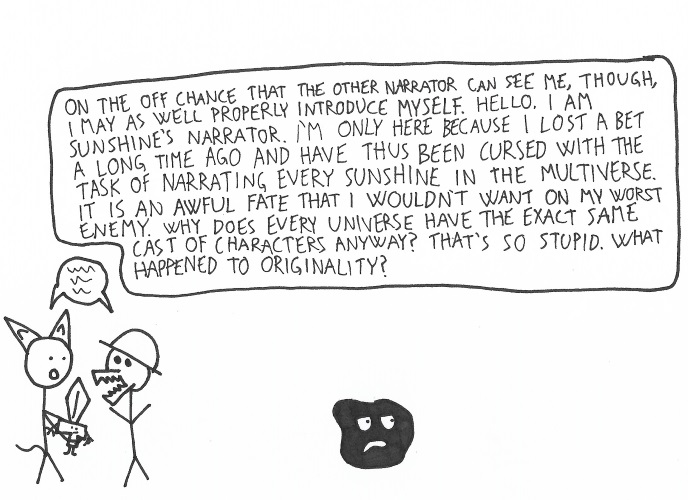 [Image: Or3z0o7.png]