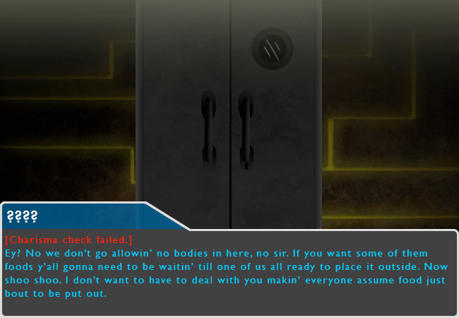 [Image: Osj2Mfm.gif]