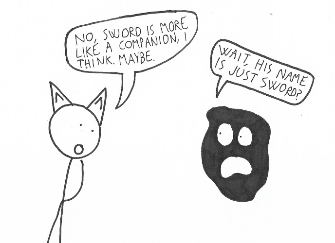 [Image: OtZixZK.png]