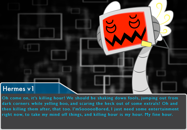 [Image: OuhWq2C.gif]