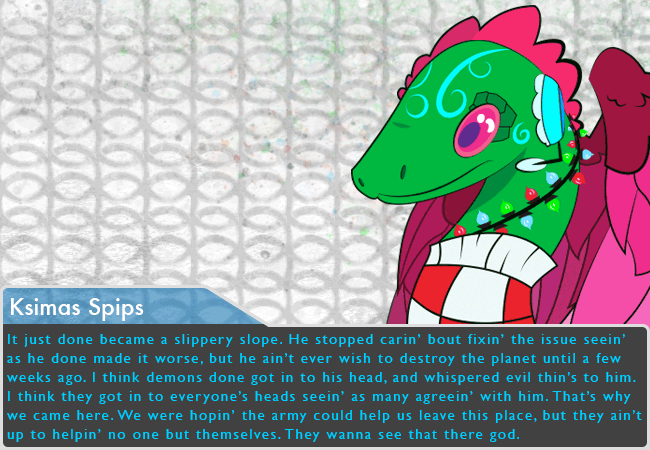 [Image: OxbdXd1.gif]