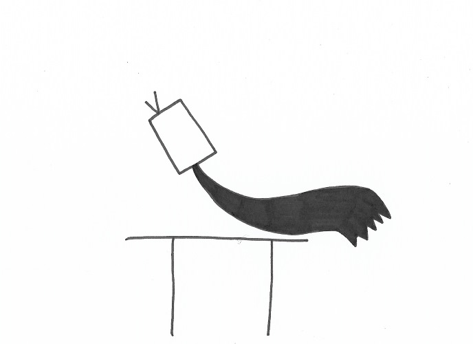 [Image: OxgqAPw.png]