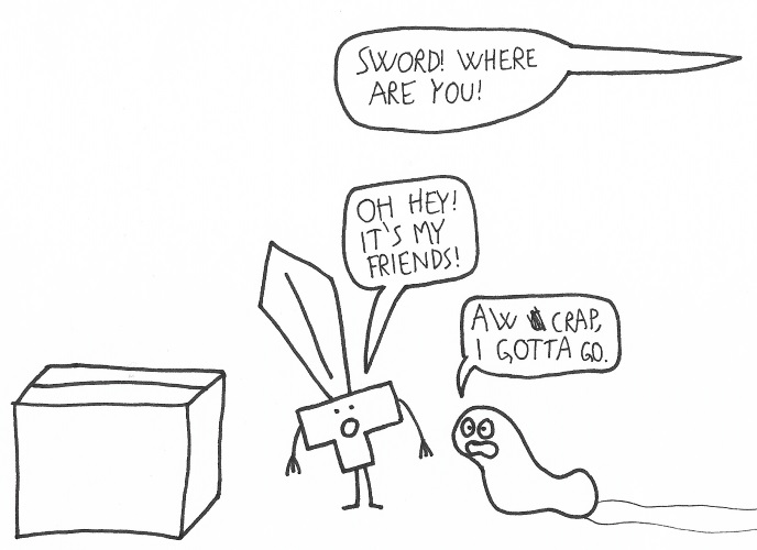 [Image: P0DoAkM.png]
