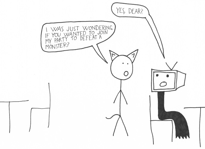 [Image: P3L5lLP.png]