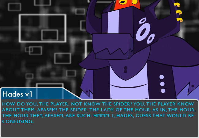 [Image: P67GNfF.gif]