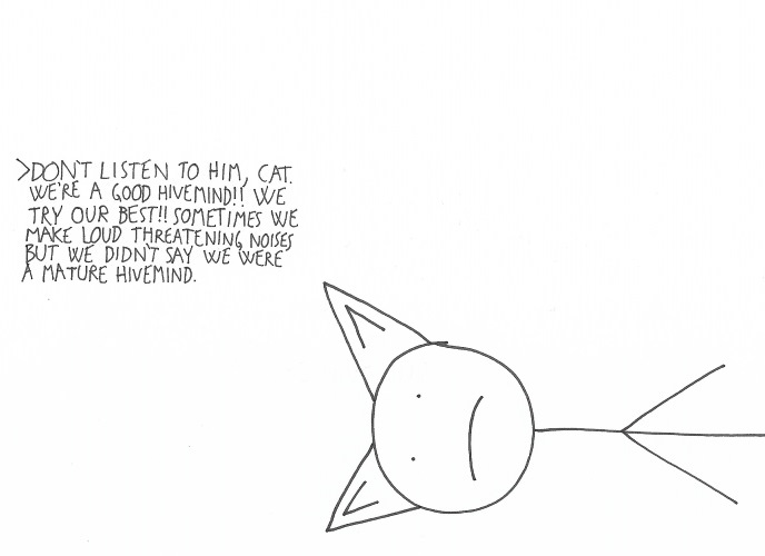 [Image: PAMMivE.png]