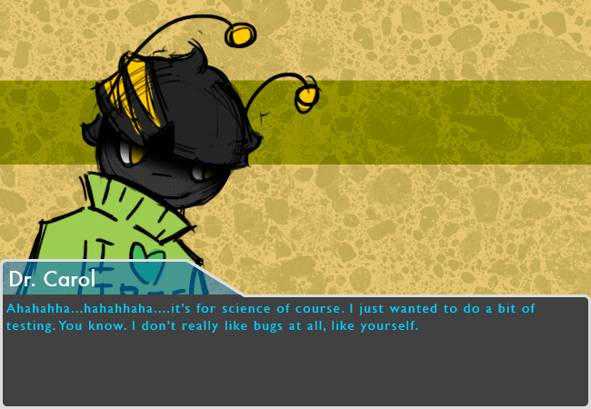 [Image: PBIIqjT.gif]