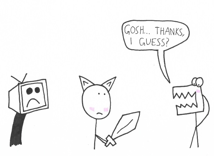 [Image: PBUwCXU.png]