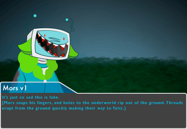 [Image: PC6RxRo.gif]