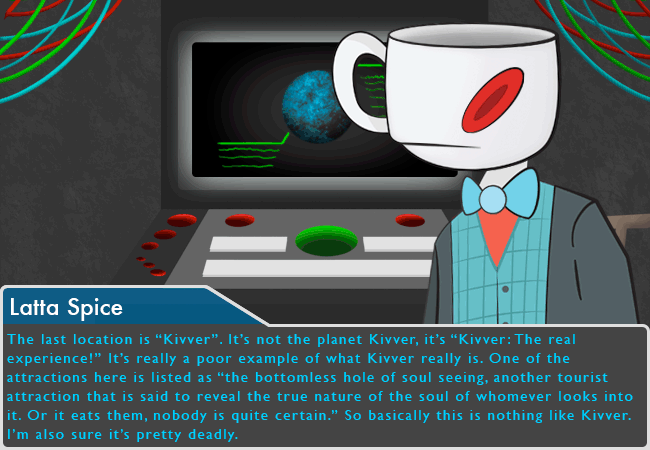 [Image: PDIQXwC.gif]
