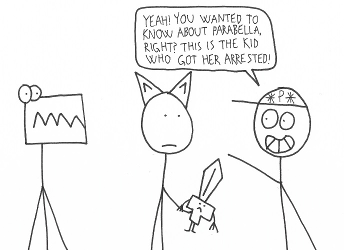 [Image: PESMy42.png]