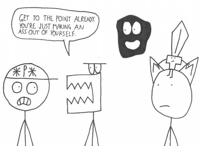 [Image: PHCjguE.png]