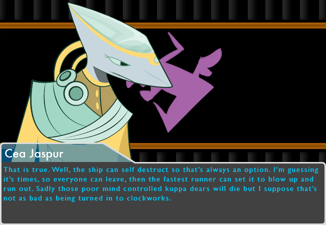 [Image: PKLMDMl.gif]