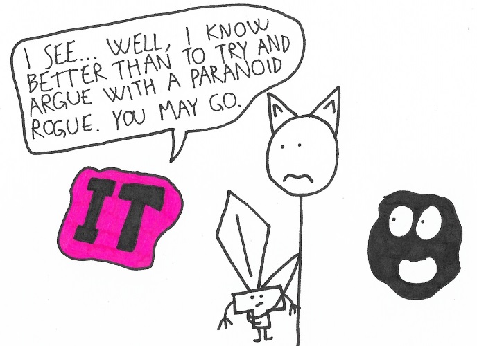[Image: PL19nin.png]