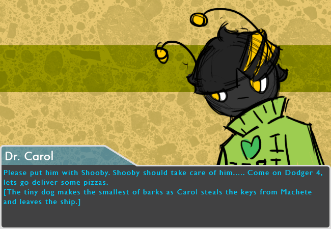 [Image: PLSv71v.gif]