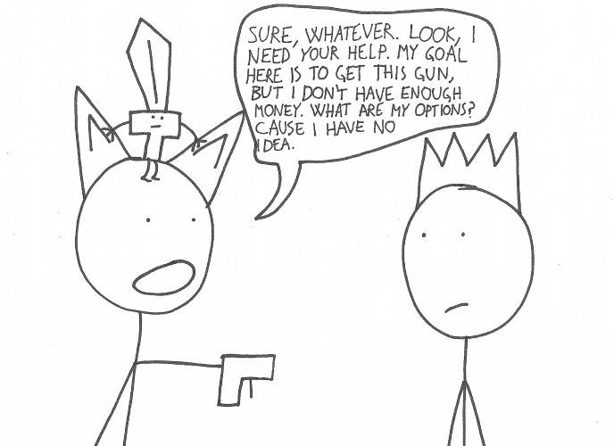 [Image: PLaHGRe.png]