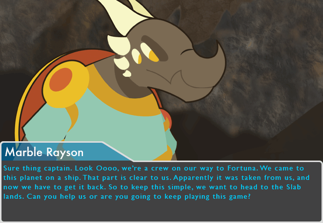 [Image: PNQSCmT.gif]