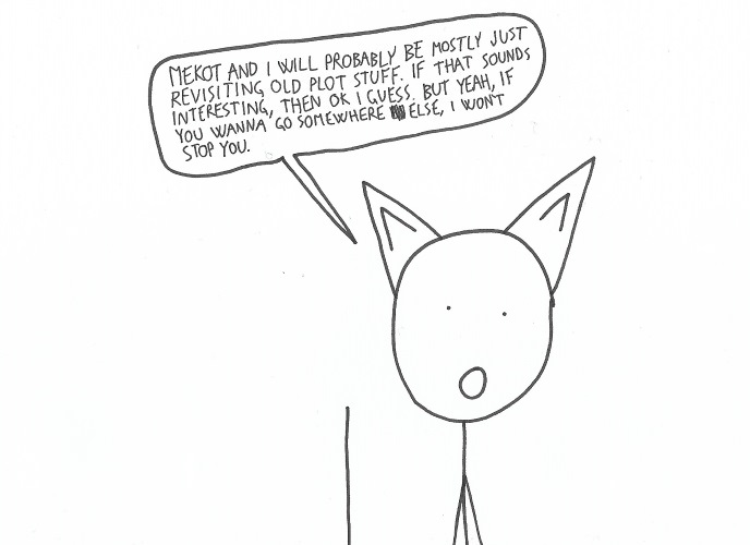 [Image: PQv67aF.png]