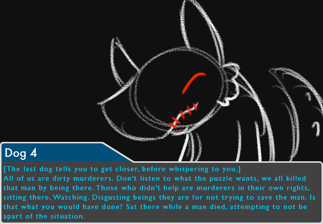 [Image: PUvuRk9.gif]