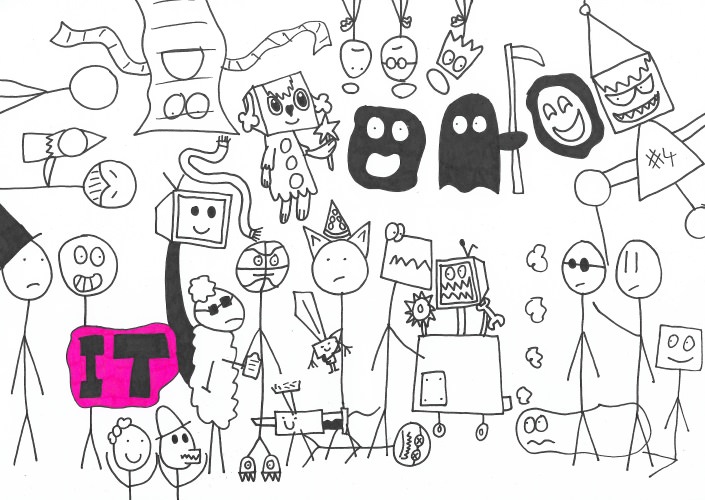 [Image: PXFMvI9.png]