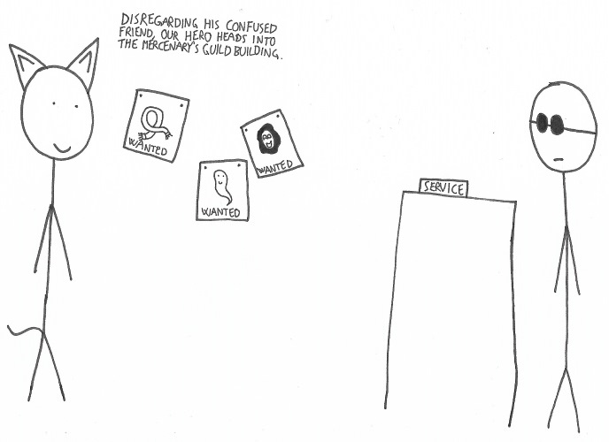 [Image: PYfxpPn.png]