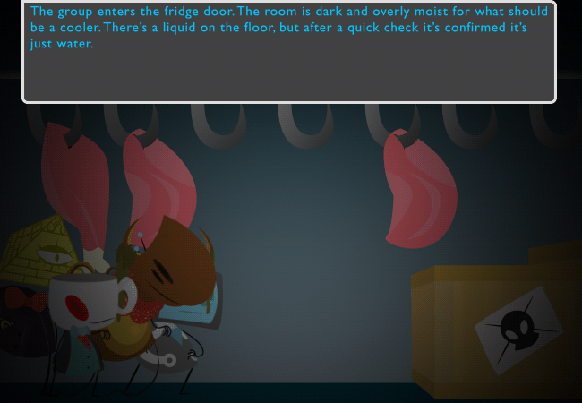 [Image: PaVGIsQ.gif]