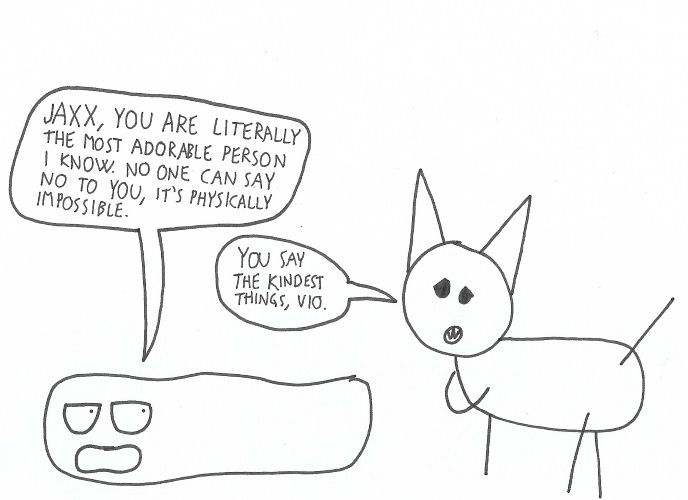 [Image: Pbqtfxx.png]