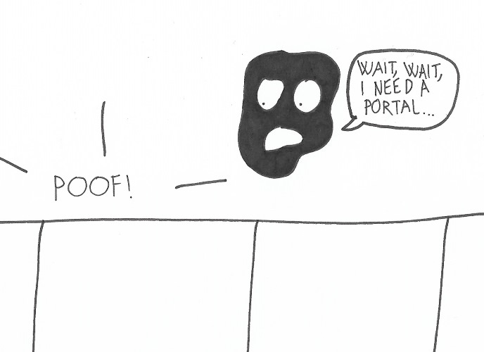 [Image: PbspJAy.png]