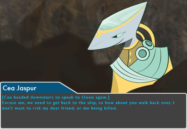 [Image: PdiyTUa.gif]