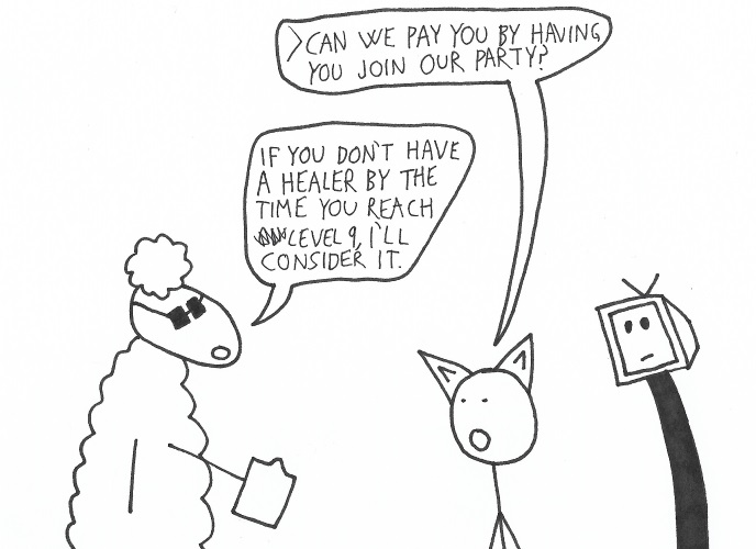 [Image: PfgJL4X.png]
