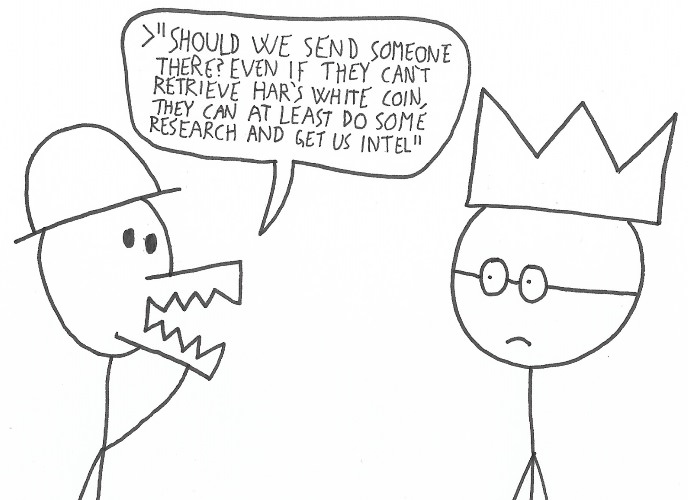 [Image: PgeIFF6.png]