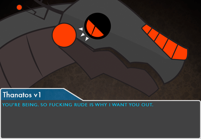 [Image: PlvZVNx.gif]