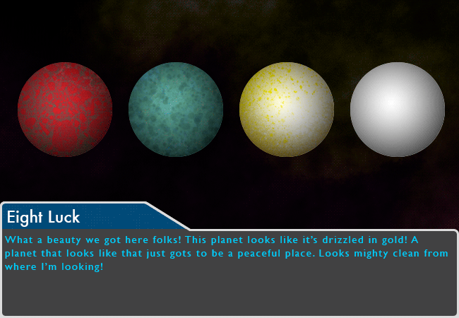 [Image: Pmvfegx.gif]