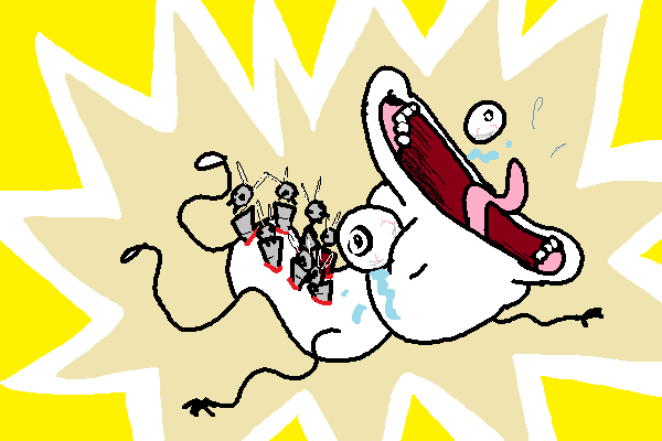 [Image: PnCsTrB.png]