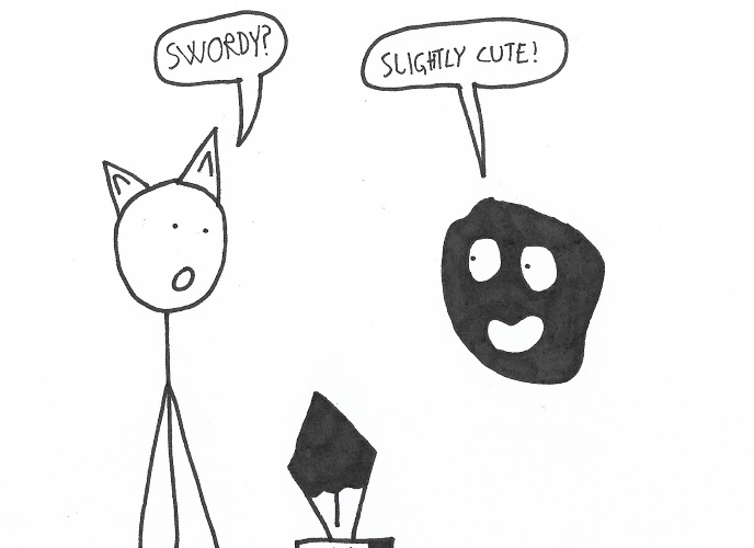 [Image: Pz4qFkC.png]