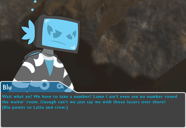 [Image: Q12NO5c.gif]