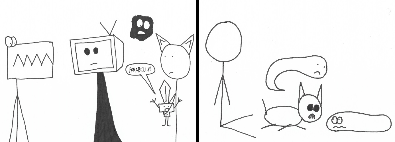 [Image: Q7FPhvI.png]