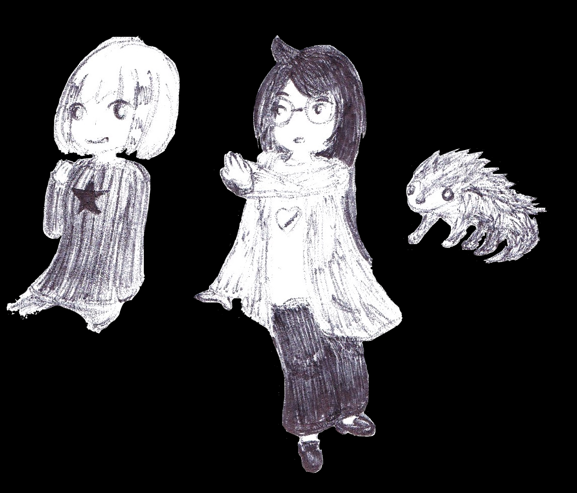 [Image: Q7KA0Ql.png]