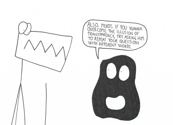 [Image: Q7qa11v.png]