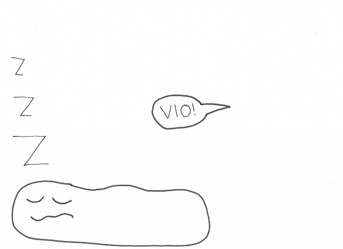 [Image: Q9iN9Jb.png]