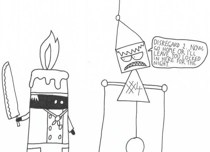 [Image: QAfHkz4.png]