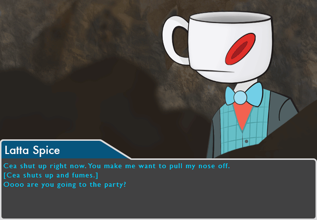 [Image: QAwasvT.gif]