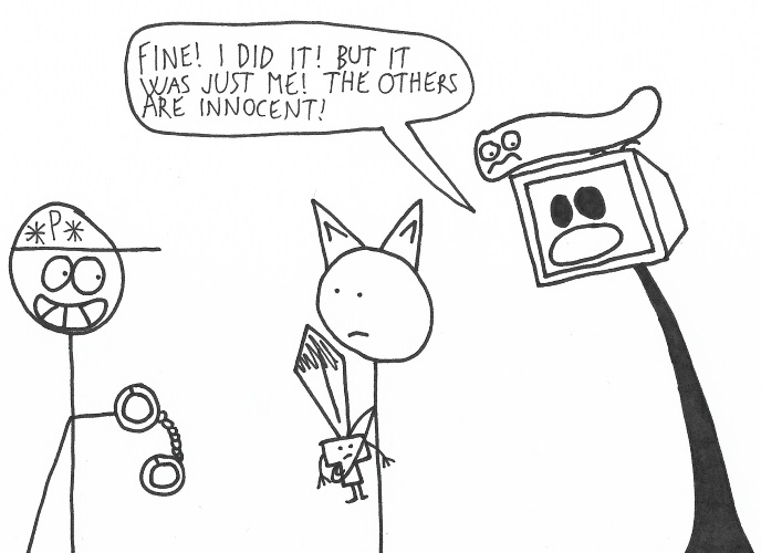 [Image: QDjNXKK.png]