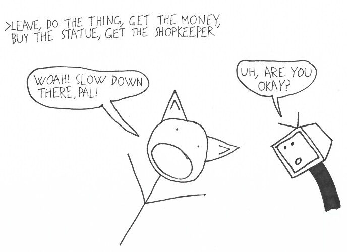 [Image: QGHntC6.png]