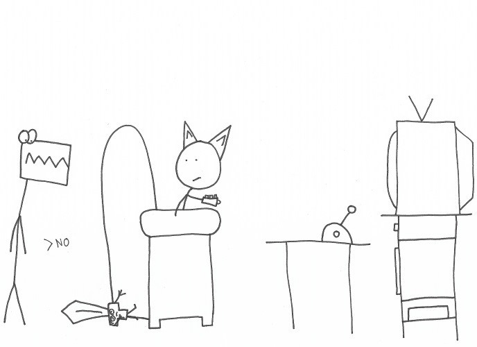 [Image: QGn7l5V.png]