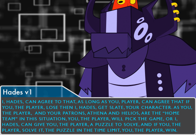 [Image: QHjMlD4.gif]