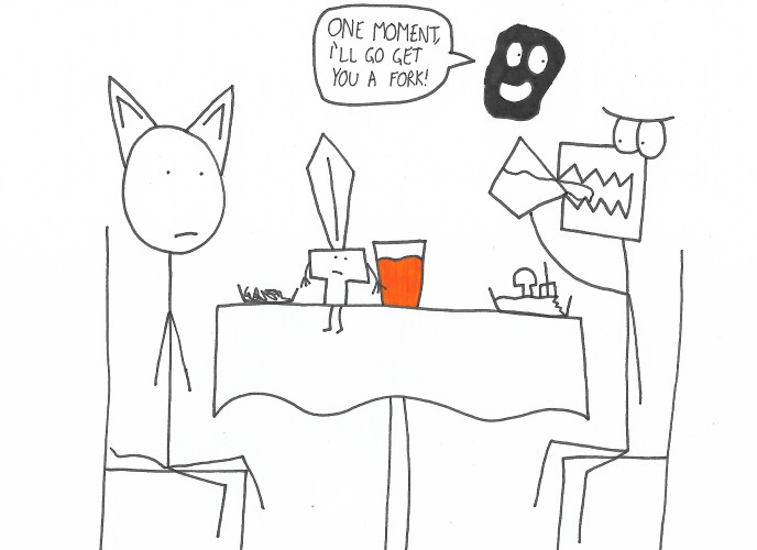 [Image: QMQrT55.png]