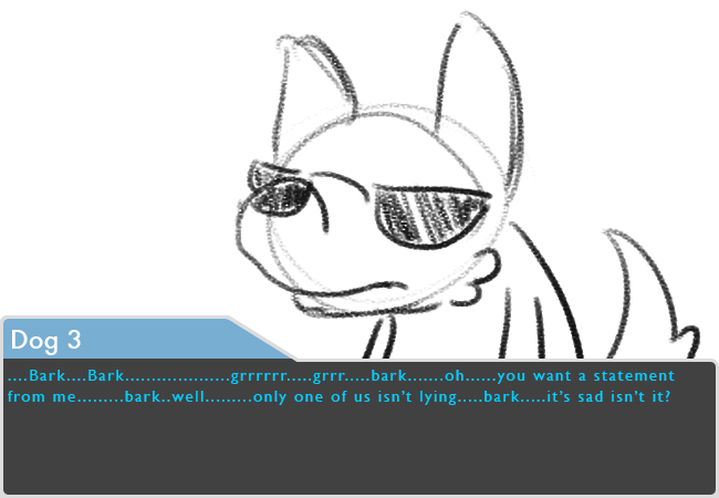 [Image: QNwTKFa.gif]
